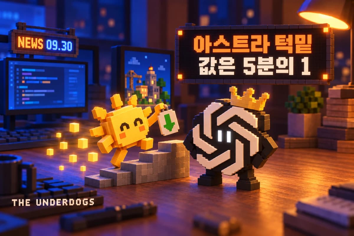 GPT-6.1 솔 가격과 사용법, 아스트라와 차이