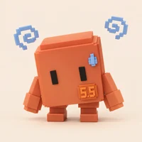 오퍼스 5.5