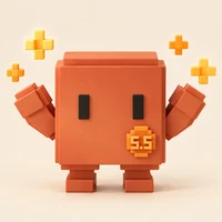 오퍼스 5.5