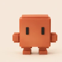 페이블