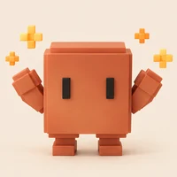 이긴 페이블